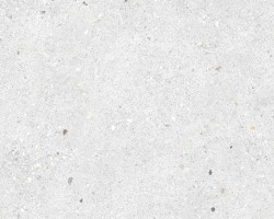 대림바스타일 300×600 OZ824