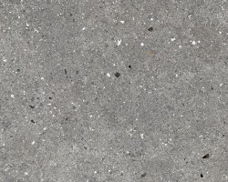 대림바스타일 300×600 OZ825