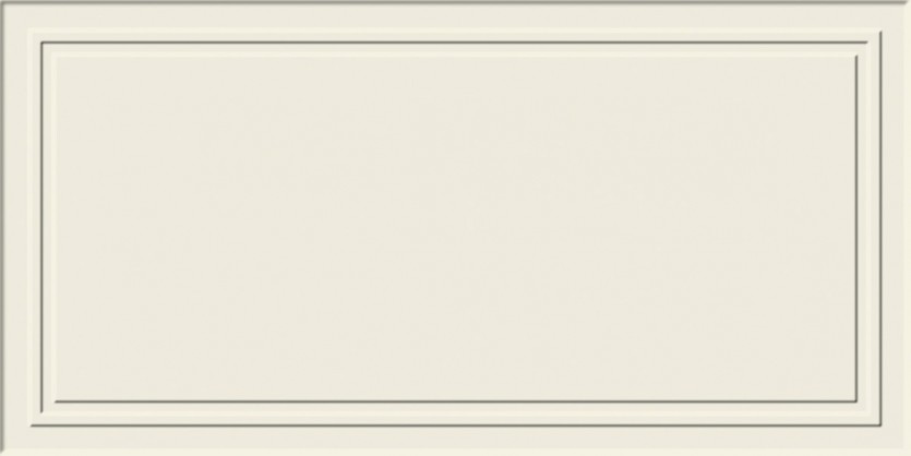 353313846d1a2e107801d0dc8e4f0380_1678681472_9475.jpg