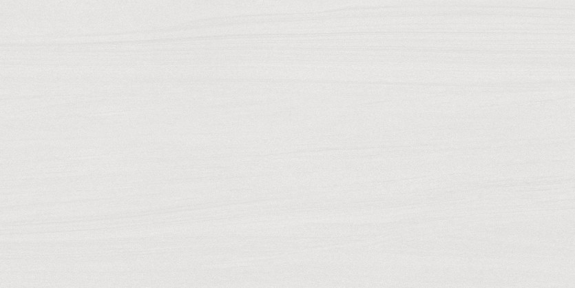 54acf6ba98ad722bba8d24534d48e01a_1678882444_7098.jpg