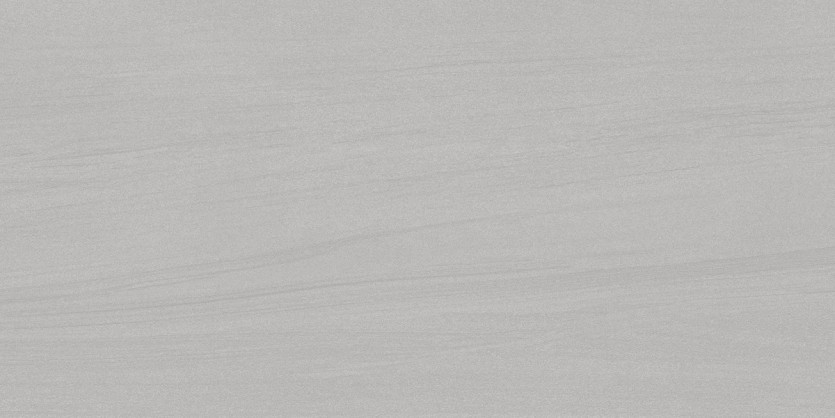 54acf6ba98ad722bba8d24534d48e01a_1678882471_4066.jpg