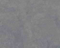 대림바스타일 300×600 OZ786