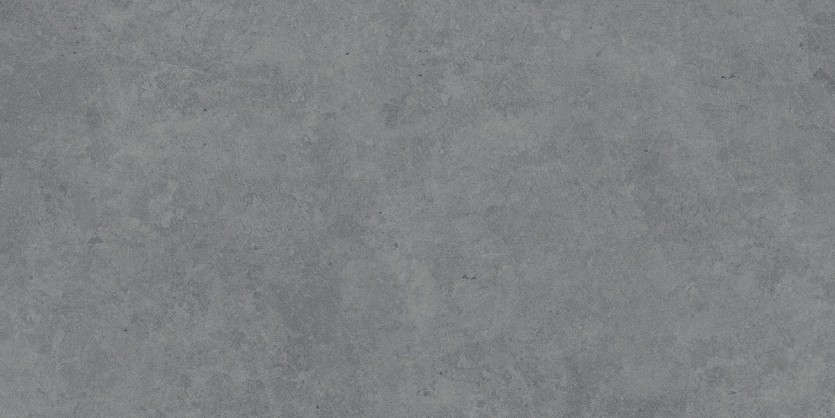 54acf6ba98ad722bba8d24534d48e01a_1678882507_7212.jpg