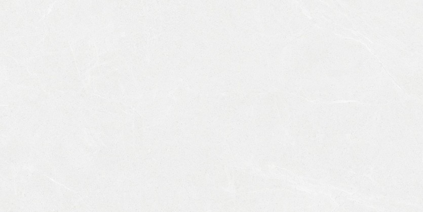 54acf6ba98ad722bba8d24534d48e01a_1678882574_9333.jpg