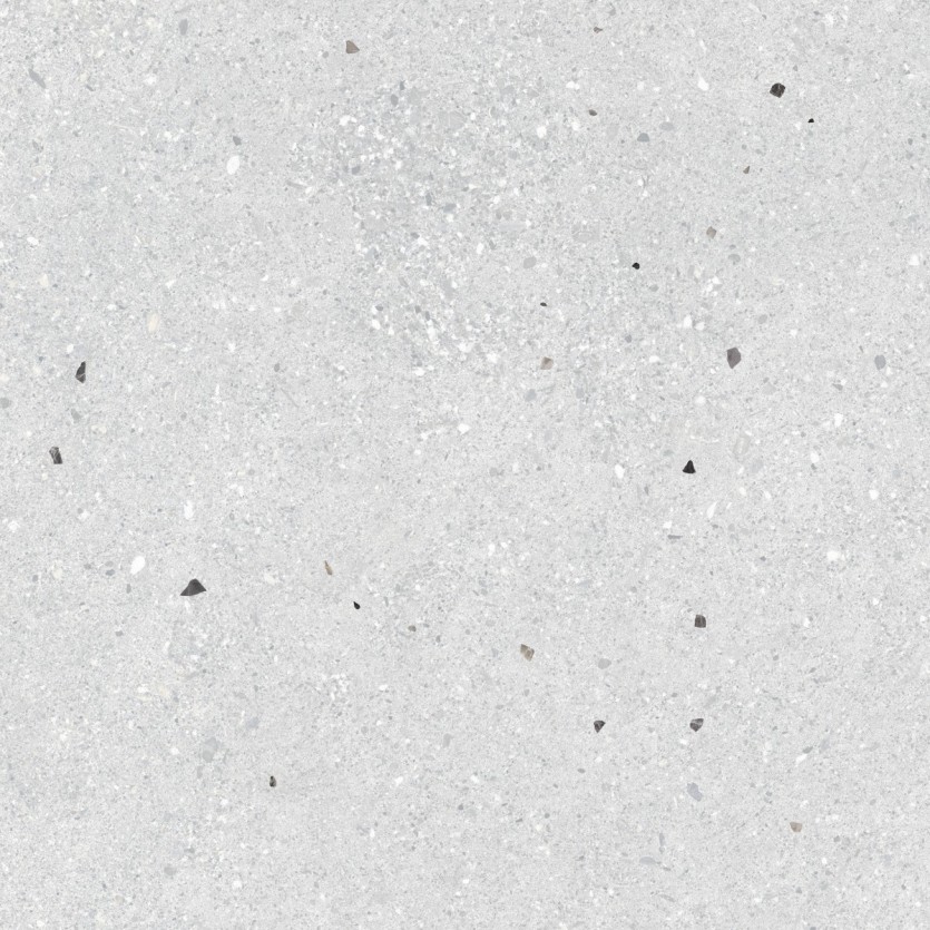 769c08d0f54ff6a5fc70544e233da875_1678090364_4457.jpg