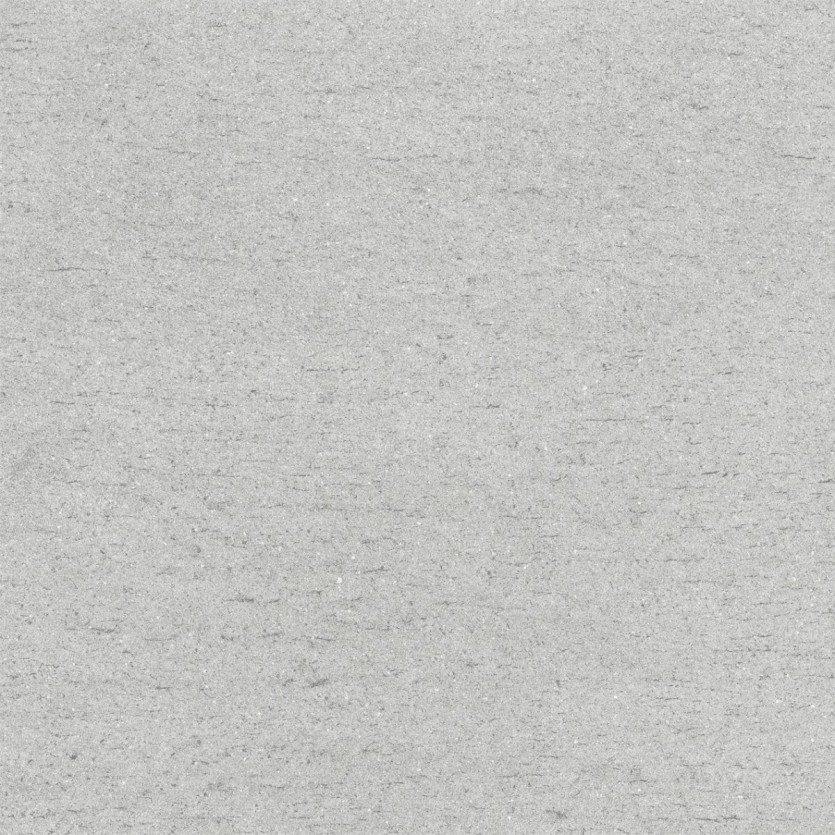 9e12cf997797dd1015f7d1d7d2c99da7_1678188074_9514.jpg