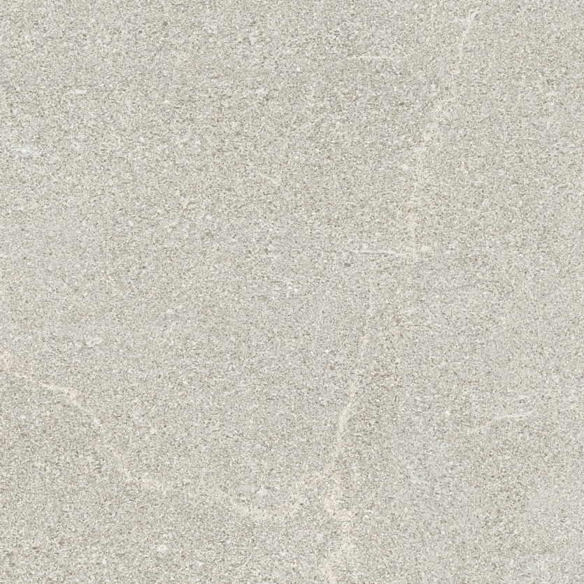 bc955f6167169849c1db6160ae69e579_1678197062_034.jpg