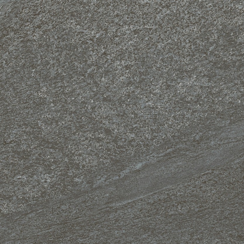 bc955f6167169849c1db6160ae69e579_1678197170_3879.jpg
