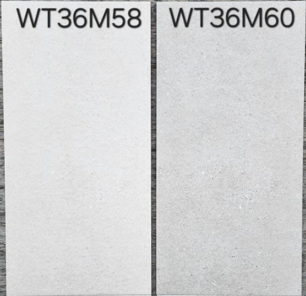 1d41a3c86eac089a485ca9a149d0c4af_1738649422_3547.JPG