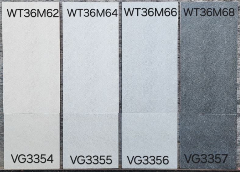 1d41a3c86eac089a485ca9a149d0c4af_1738651887_9955.JPG