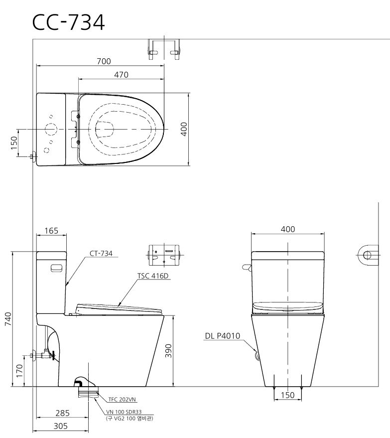 1d41a3c86eac089a485ca9a149d0c4af_1738654879_7456.JPG