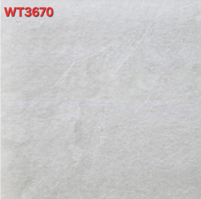 1d41a3c86eac089a485ca9a149d0c4af_1738646102_4269.jpg