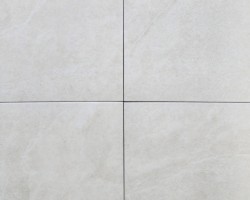 VG3342