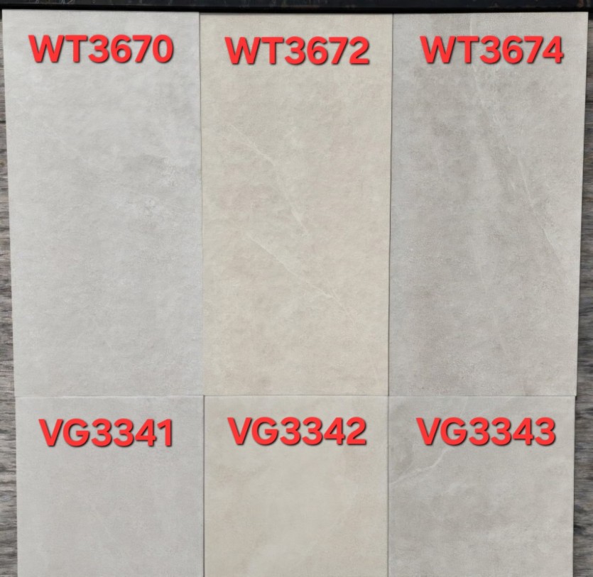 1d41a3c86eac089a485ca9a149d0c4af_1738647784_1191.jpg