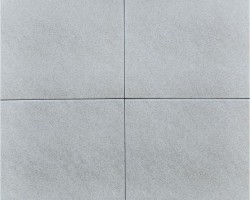 VG3355