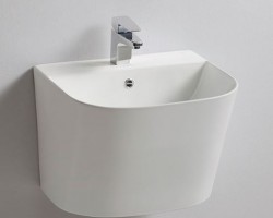 CL-384