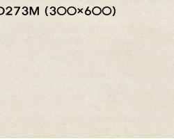 3D273M