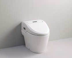 SMARTLET 630