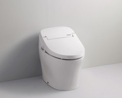 SMARTLET 670