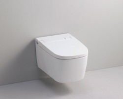 SMARTLET 5000P