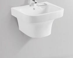DL-511SS