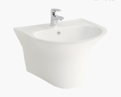 DL-311