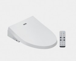 SMARTLET 1300R