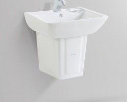 DL-406SS/P