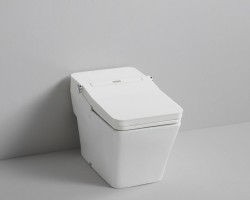 SMARTLET EDGE
