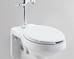 DC-701