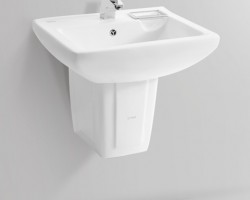 DL-403SS/P