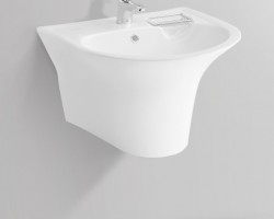 DL-311SS