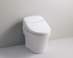SMARTLET 660N