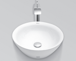 DL-801