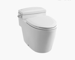 DC-501
