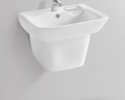 DL-512SS