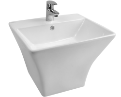 DL-521
