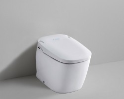 SMARTLET PISA