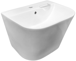 DL-321SS