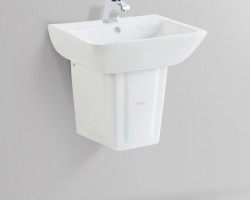 DL-406/P
