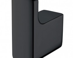 FA 430EC(B) - 옷걸이