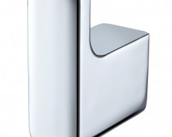 FA 430EC - 옷걸이
