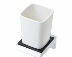 FA 410GC - 컵대
